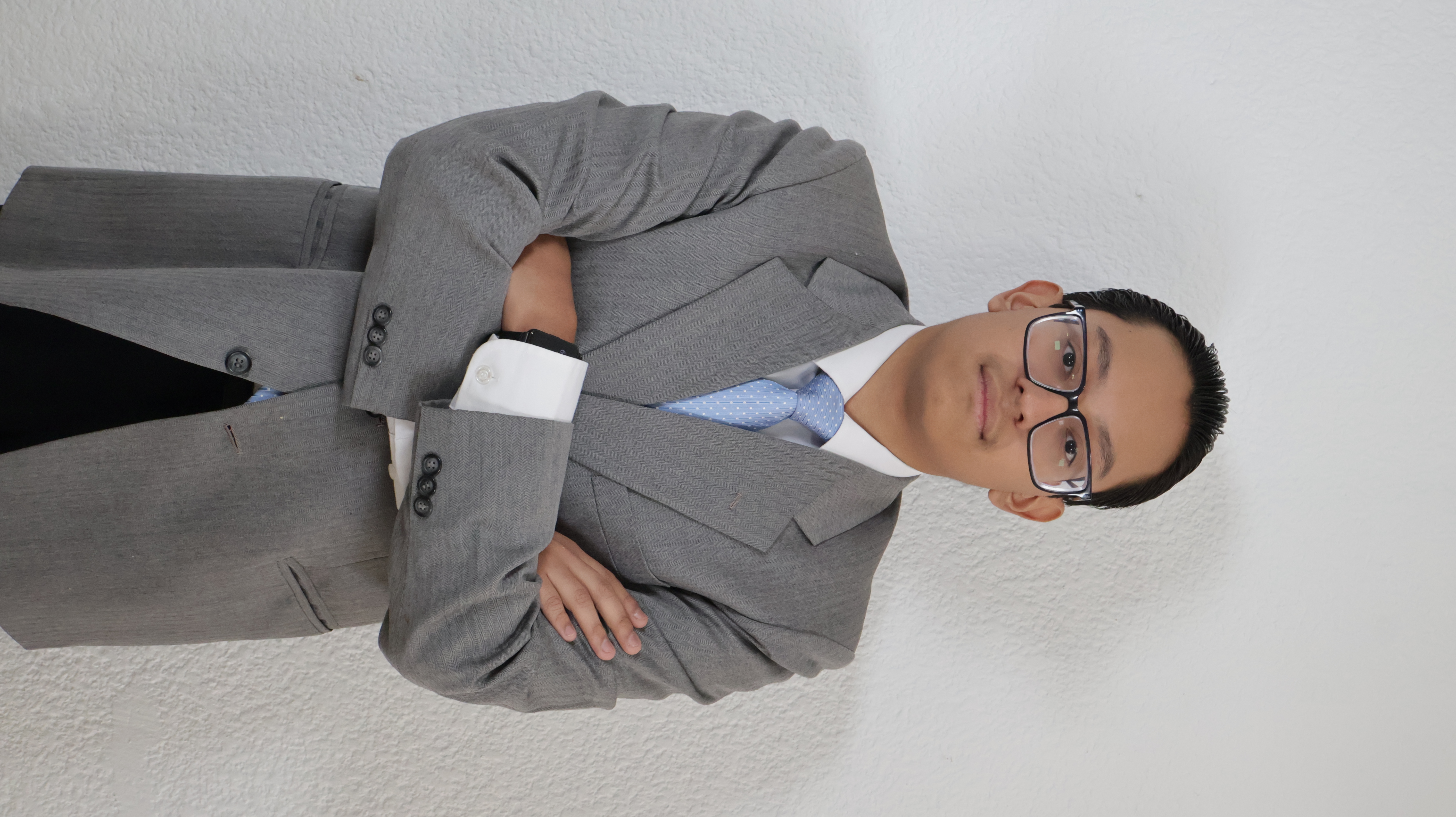 Roberto Ducoulombier